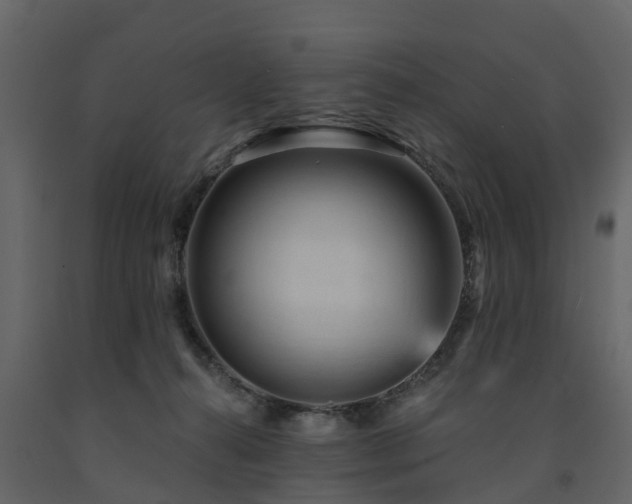 X0000091690272200708231447