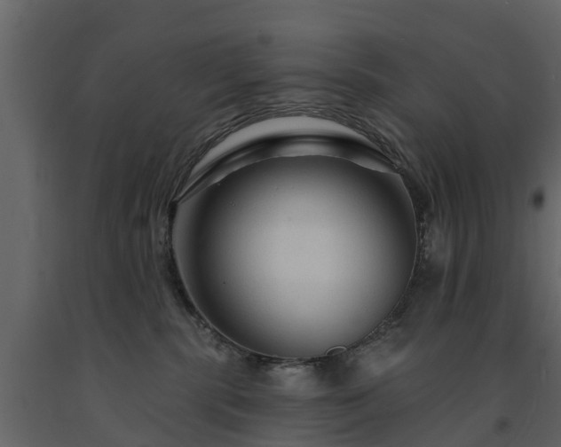 X0000091690283200708231447