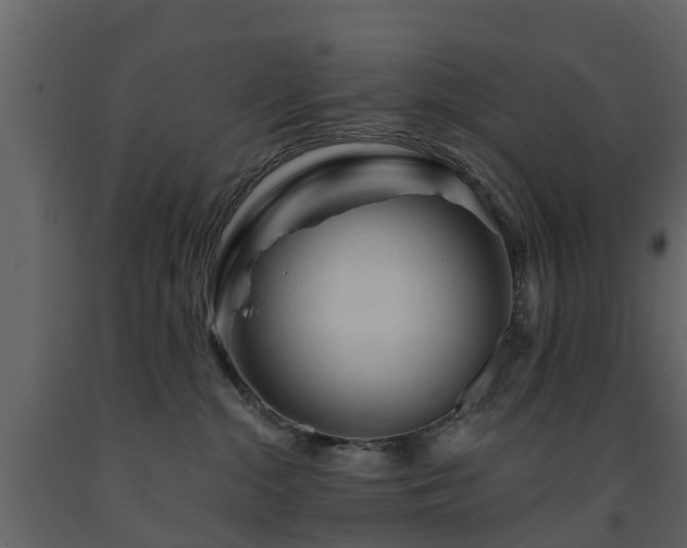 X0000091690284200708231447