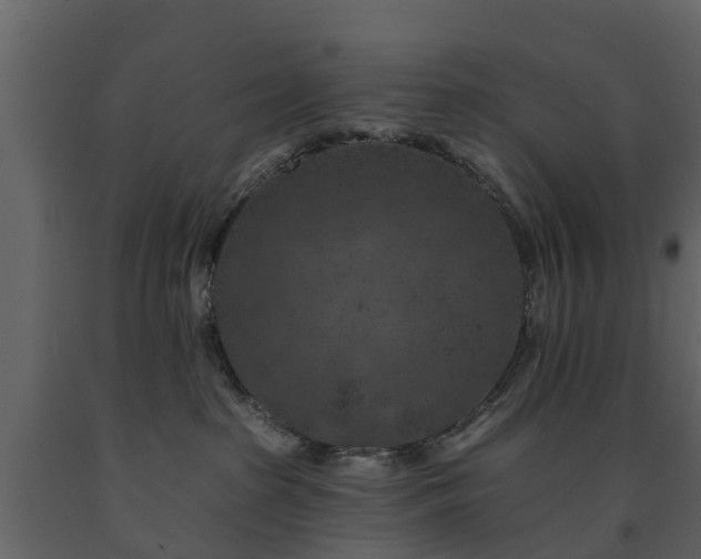 X0000091690285200708231447