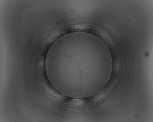 X0000091690328200708231446