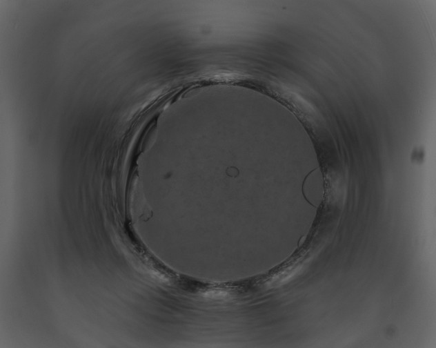 X0000091690358200708231445