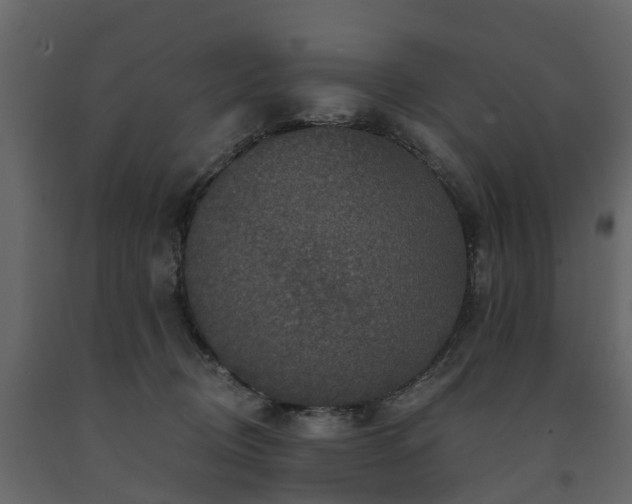 X0000091690370200708231445