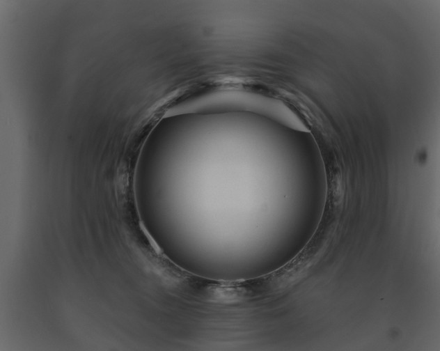 X0000091690372200708231445