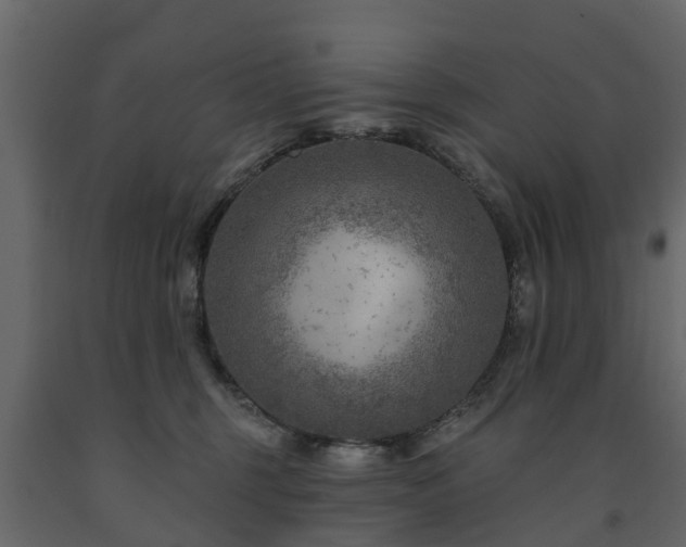X0000091690375200708231445