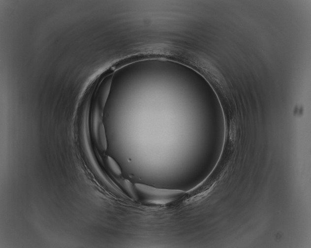 X0000091690388200708231445
