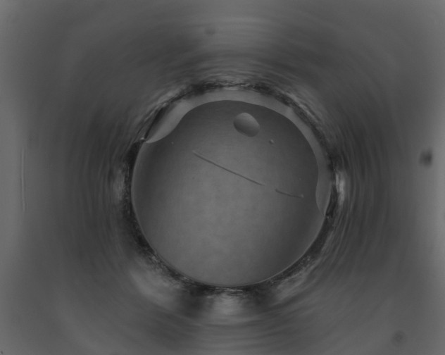 X0000091690412200708231444