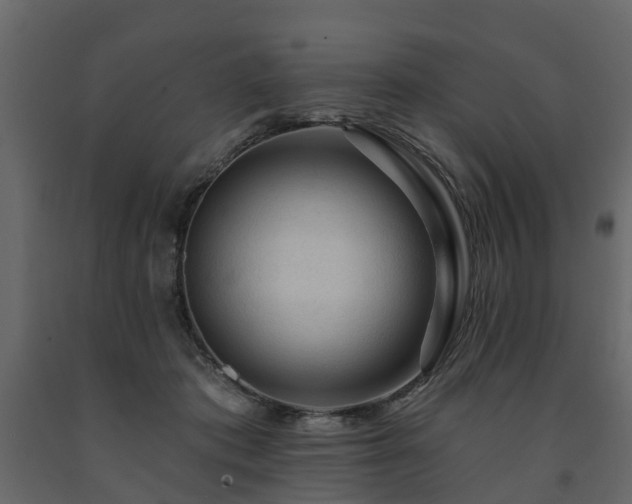 X0000091690413200708231444