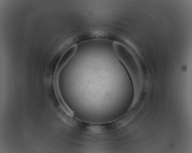 X0000091690417200708231444