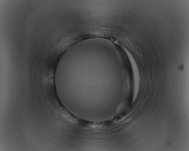 X0000091690466200708231444