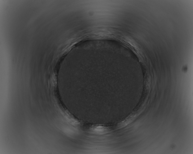 X0000091690467200708231444