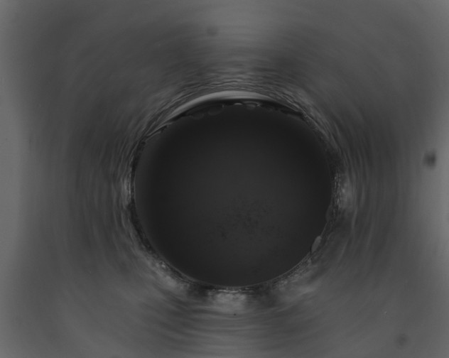 X0000091690471200708231444