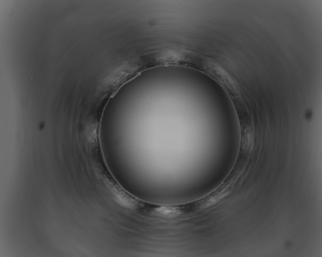 X0000091690477200708231444