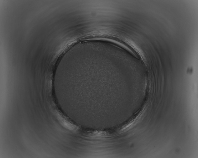 X0000091690493200708231443