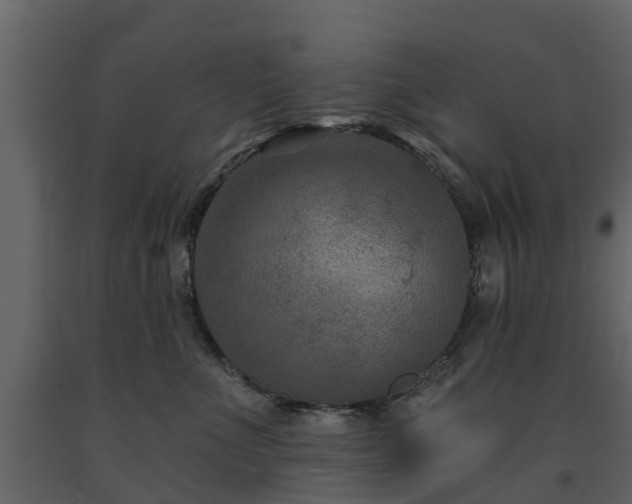 X0000091690523200708231443
