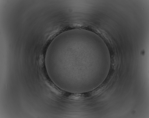 X0000091690563200708231442