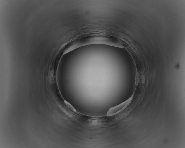 X0000091690564200708231442