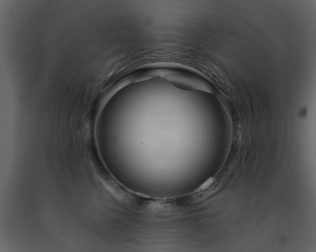 X0000091690568200708231443