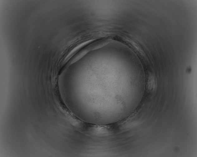 X0000091690569200708231443