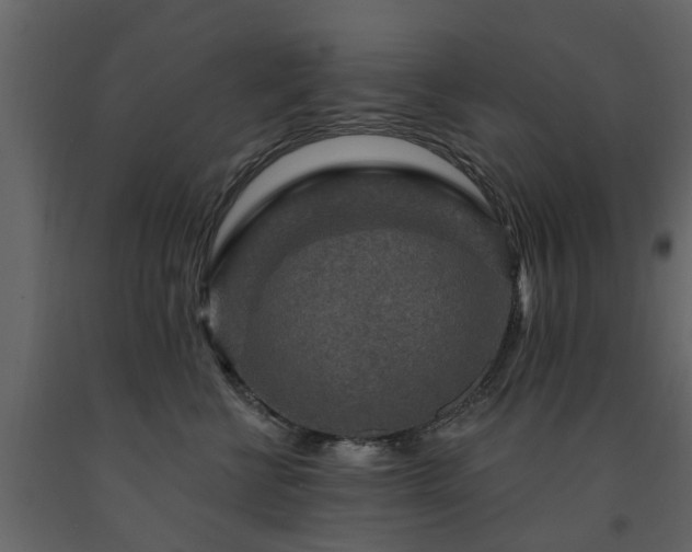 X0000091690570200708231443