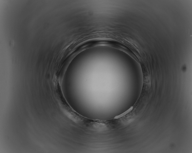 X0000091690572200708231443