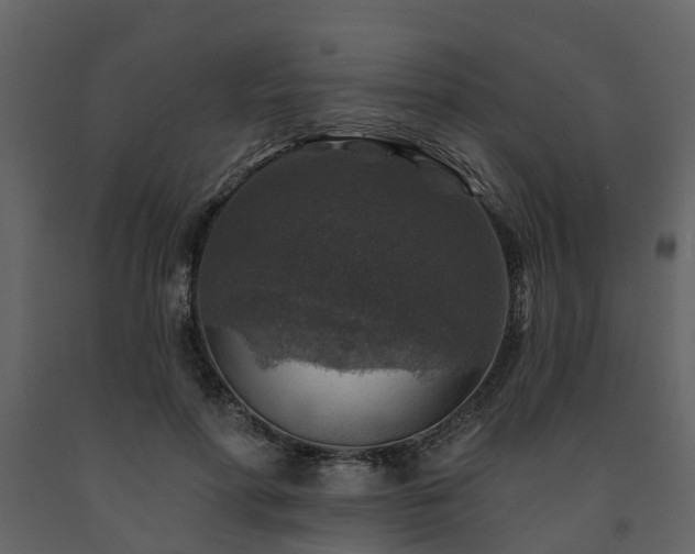 X0000091690598200708231442