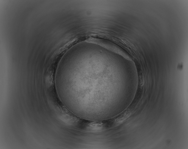 X0000091690606200708231442
