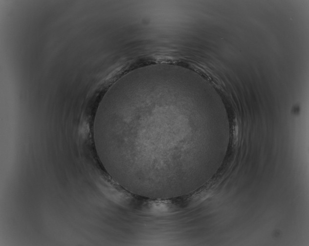 X0000091690618200708231441