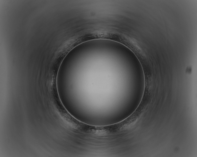 X0000091690645200708231441