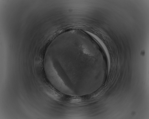 X0000091690653200708231441