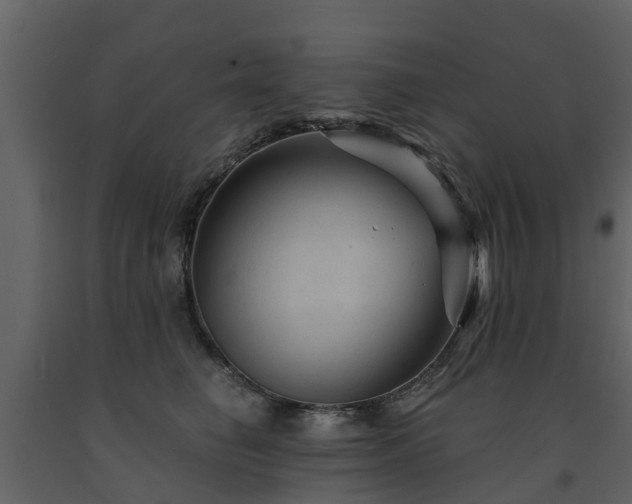 X0000091690662200708231441