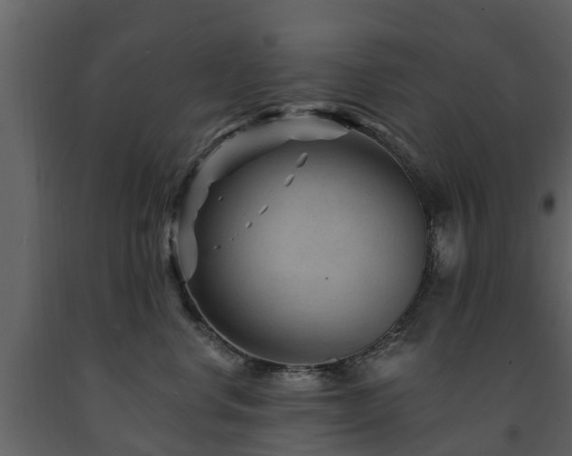 X0000091690668200708231441