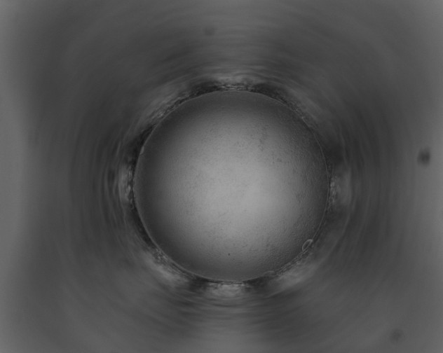 X0000091690671200708231441