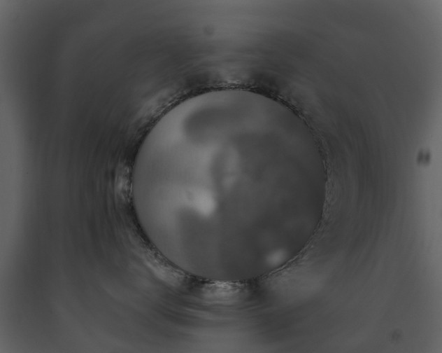 X0000091690672200708231441