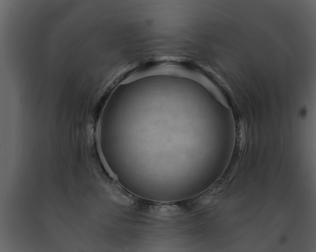 X0000091690716200708231440