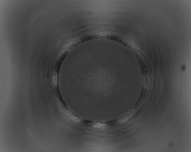 X0000091690718200708231440
