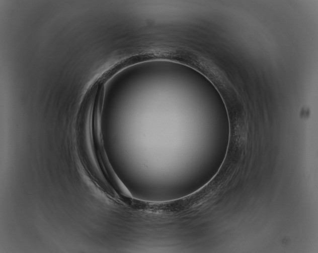 X0000091690730200708231439