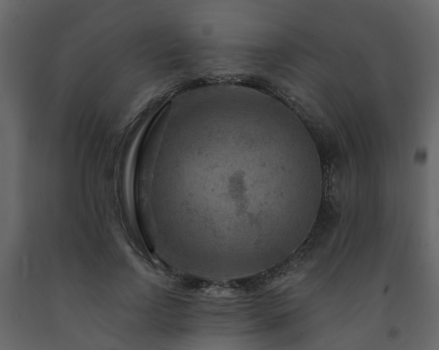 X0000091690742200708231440
