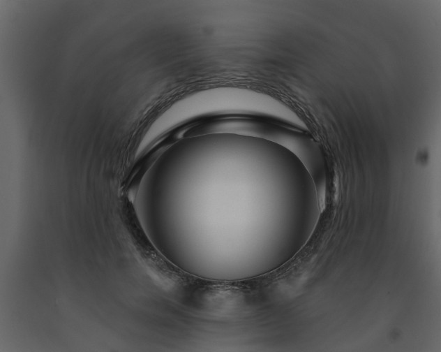 X0000091690750200708231440