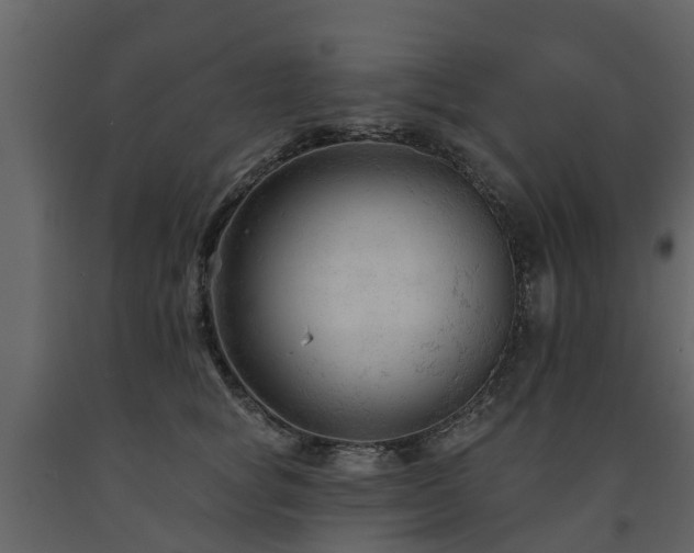 X0000091690757200708231440