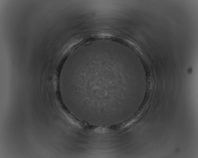 X0000091690762200708231440