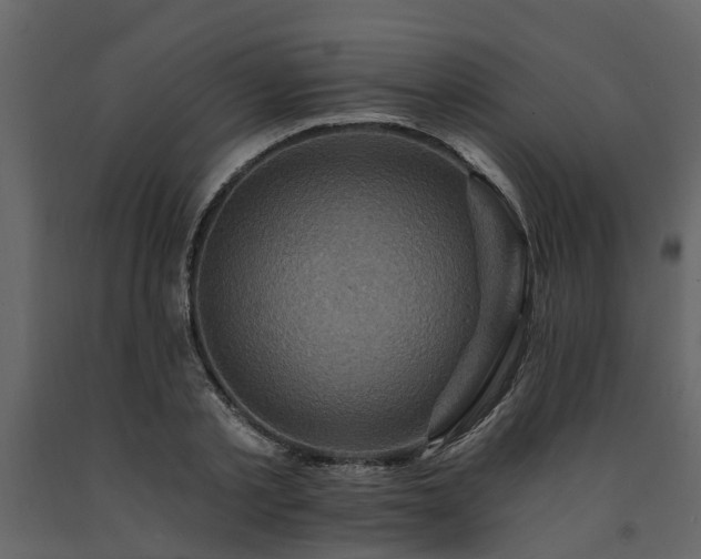 X0000091690789200708231439