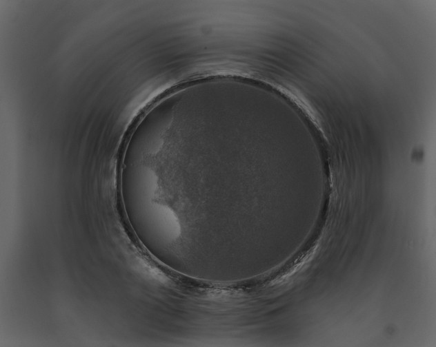 X0000091690790200708231439