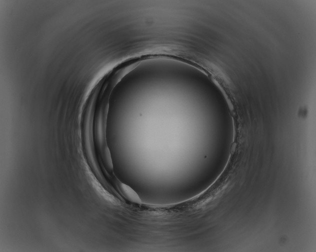 X0000091690792200708231439