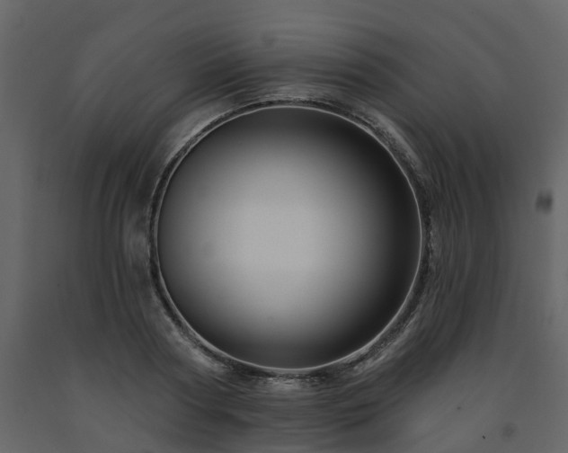 X0000091690794200708231439