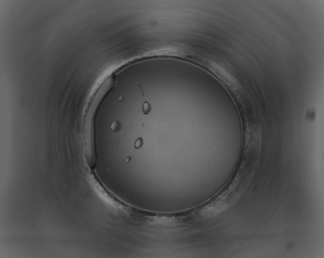 X0000091690800200708231439