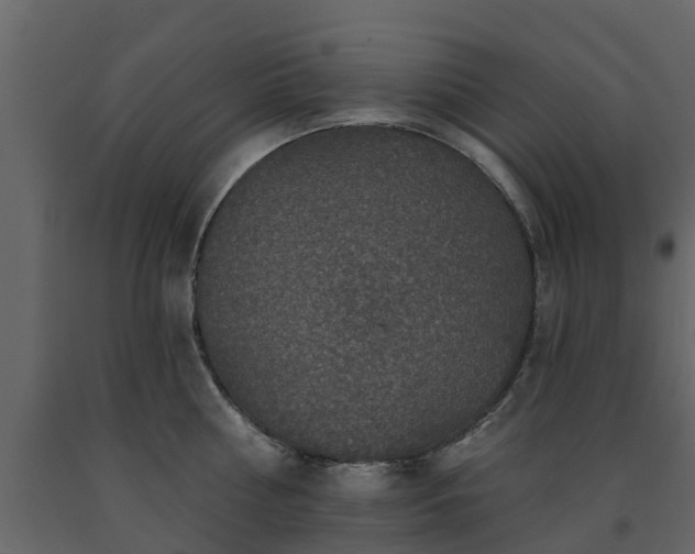 X0000091690810200708231439