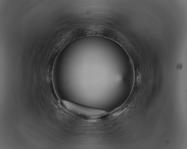 X0000091690819200708231438
