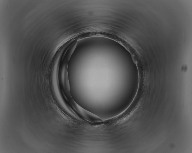 X0000091690826200708231438