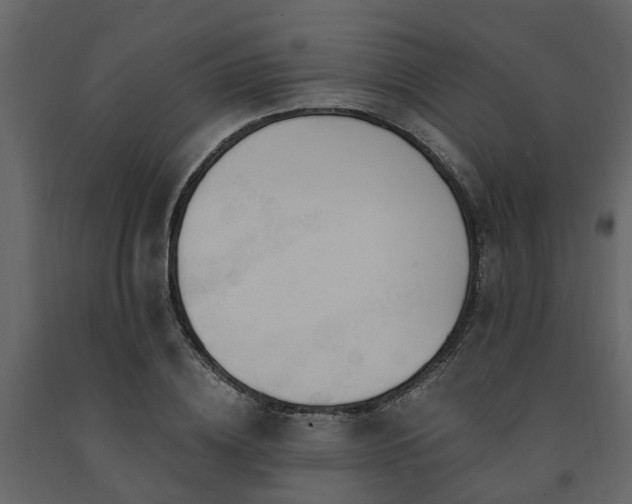 X0000091690836200708231438